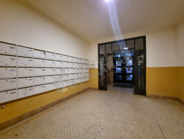 Falk Miksa utca-budapest-v-kerulet-falk-miksa-utca_15.jpg