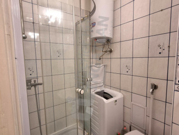 Falk Miksa utca-budapest-v-kerulet-falk-miksa-utca_2.jpg