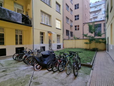 Falk Miksa utca-budapest-v-kerulet-falk-miksa-utca_7.jpg