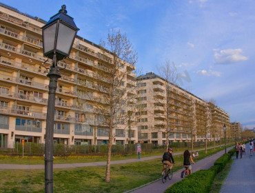 Lechner Ödön fasor-budapest-ix-kerulet-lechner-odon-fasor_24.jpg