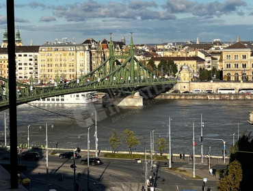 Bartók Béla út-budapest-xi-kerulet-bartok-bela-ut_9.jpg