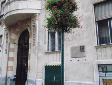 Katona József utca-budapest-xiii-kerulet-katona-jozsef-utca_6.jpg