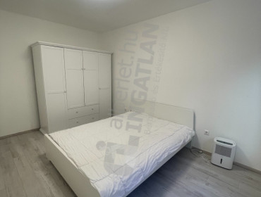 Csángó utca-budapest-xiii-kerulet-csango-utca_11.jpg