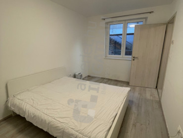 Csángó utca-budapest-xiii-kerulet-csango-utca_12.jpg
