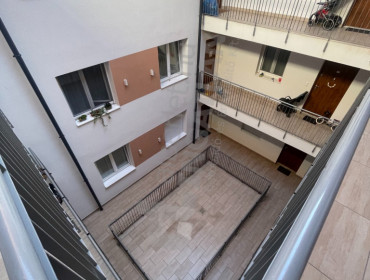 Csángó utca-budapest-xiii-kerulet-csango-utca_21.jpg