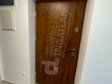 Csángó utca-budapest-xiii-kerulet-csango-utca_30.jpg