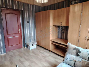 Puskin utca-nagykovacsi-puskin-utca_10.jpg