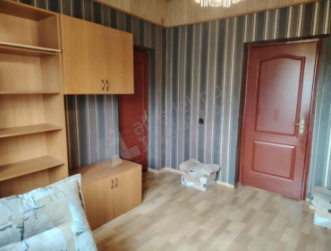 Puskin utca-nagykovacsi-puskin-utca_11.jpg