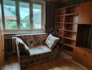 Puskin utca-nagykovacsi-puskin-utca_13.jpg
