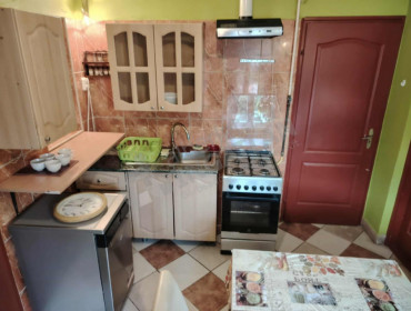 Puskin utca-nagykovacsi-puskin-utca_14.jpg