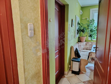 Puskin utca-nagykovacsi-puskin-utca_19.jpg