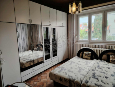 Puskin utca-nagykovacsi-puskin-utca_2.jpg
