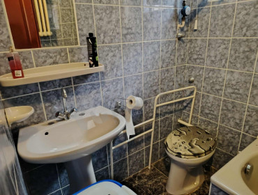 Puskin utca-nagykovacsi-puskin-utca_22.jpg