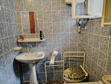 Puskin utca-nagykovacsi-puskin-utca_23.jpg