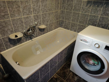 Puskin utca-nagykovacsi-puskin-utca_24.jpg