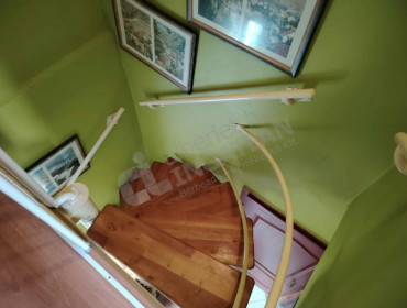 Puskin utca-nagykovacsi-puskin-utca_26.jpg
