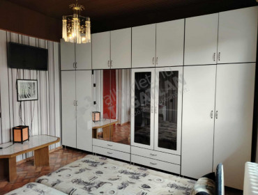 Puskin utca-nagykovacsi-puskin-utca_4.jpg
