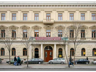 Andrássy út-budapest-vi-kerulet-andrassy-ut_8.jpg
