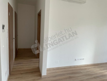 Pálinkás Antal utca-budapest-xi-kerulet-palinkas-antal-utca_2.jpg