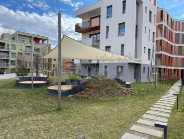 Pálinkás Antal utca-budapest-xi-kerulet-palinkas-antal-utca_3.jpg