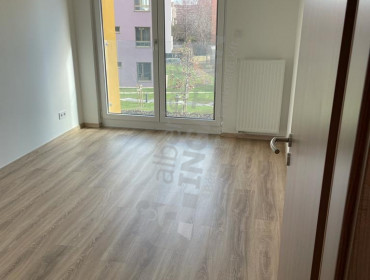 Pálinkás Antal utca-budapest-xi-kerulet-palinkas-antal-utca_4.jpg