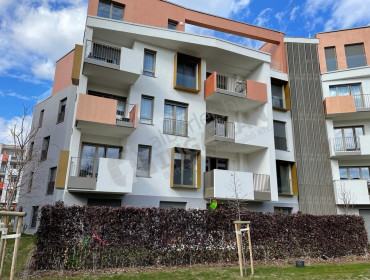 Pálinkás Antal utca-budapest-xi-kerulet-palinkas-antal-utca_5.jpg