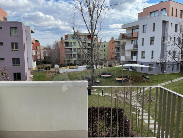 Pálinkás Antal utca-budapest-xi-kerulet-palinkas-antal-utca_6.jpg