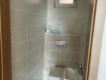 Pálinkás Antal utca-budapest-xi-kerulet-palinkas-antal-utca_8.jpg