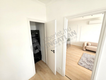 Istenhegyi út-budapest-xii-kerulet-istenhegyi-ut_14.jpg