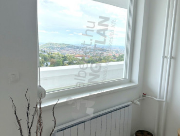 Istenhegyi út-budapest-xii-kerulet-istenhegyi-ut_23.jpg