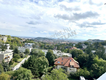 Istenhegyi út-budapest-xii-kerulet-istenhegyi-ut_26.jpg