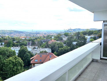 Istenhegyi út-budapest-xii-kerulet-istenhegyi-ut_7.jpg