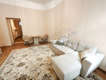 Kálmán Imre utca-budapest-v-kerulet-kalman-imre-utca_23.jpg