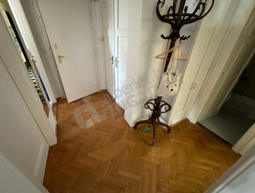 Madách Imre út-budapest-vii-kerulet-madach-imre-ut_12.jpg