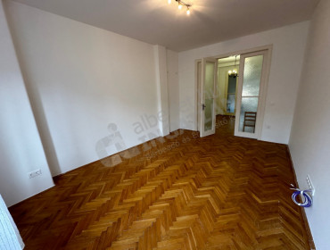 Madách Imre út-budapest-vii-kerulet-madach-imre-ut_3.jpg