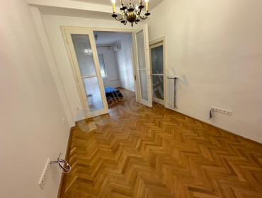 Madách Imre út-budapest-vii-kerulet-madach-imre-ut_5.jpg