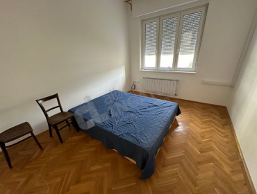 Madách Imre út-budapest-vii-kerulet-madach-imre-ut_7.jpg