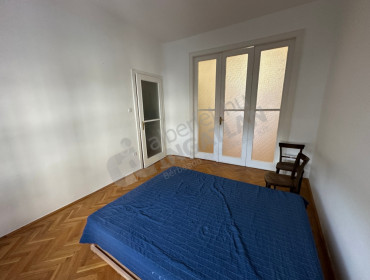 Madách Imre út-budapest-vii-kerulet-madach-imre-ut_8.jpg