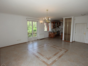 Szépvölgyi út-budapest-iii-kerulet-szepvolgyi-ut_2.jpg