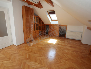 Szépvölgyi út-budapest-iii-kerulet-szepvolgyi-ut_5.jpg