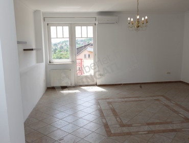 Szépvölgyi út-budapest-iii-kerulet-szepvolgyi-ut_8.jpg