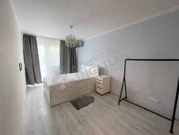 Csalán út-budapest-ii-kerulet-csalan-ut_8.jpg
