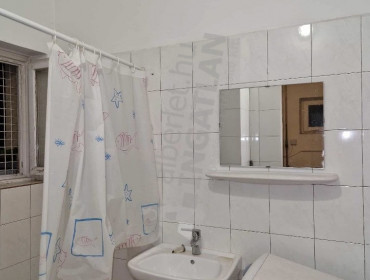 Szabadság útja-godollo-szabadsag-utja_10.jpg