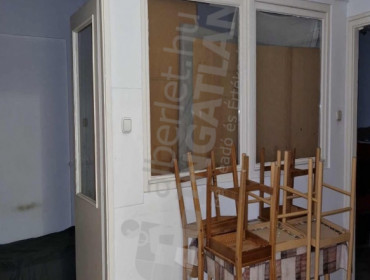 Szabadság útja-godollo-szabadsag-utja_12.jpg