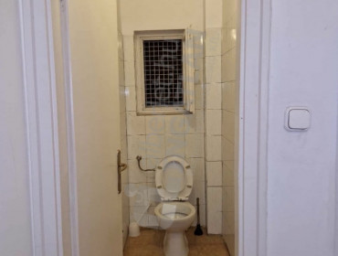 Szabadság útja-godollo-szabadsag-utja_13.jpg