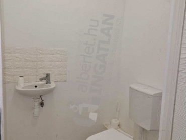 Szabadság útja-godollo-szabadsag-utja_14.jpg