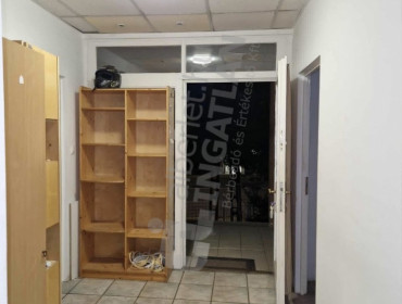 Szabadság útja-godollo-szabadsag-utja_3.jpg