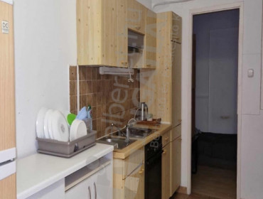 Szabadság útja-godollo-szabadsag-utja_4.jpg