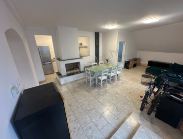 Csemete utca-budapest-iii-kerulet-csemete-utca_31.jpg