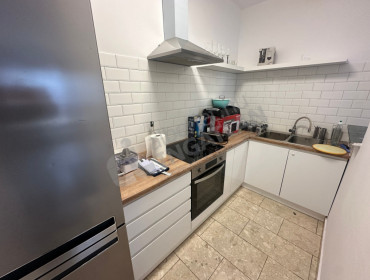 Csemete utca-budapest-iii-kerulet-csemete-utca_33.jpg